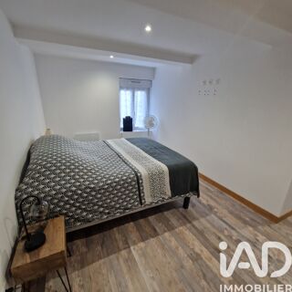  Maison � vendre 7 pi�ces 160 m�