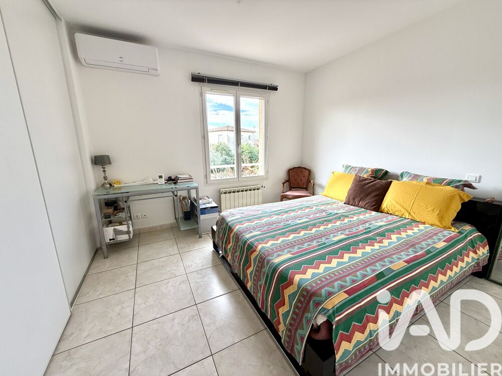 � vendre  Villa Teyran (34820)