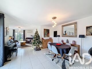  Maison � vendre 5 pi�ces 148 m�