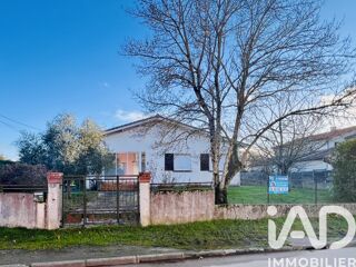  Maison � vendre 5 pi�ces 112 m�