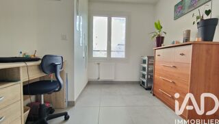  Maison � vendre 6 pi�ces 105 m�