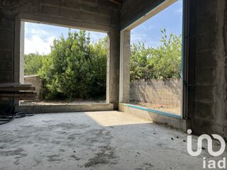  Maison � vendre 6 pi�ces 140 m�