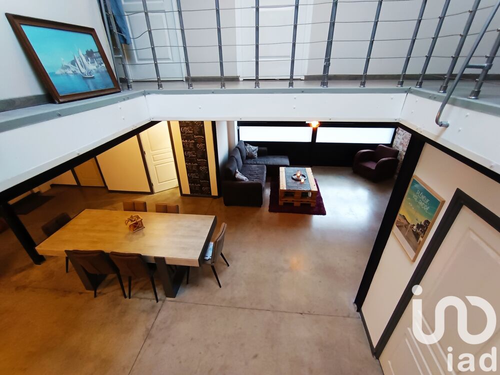 Vente Maison Vente Maison/villa 5 pices Laventie