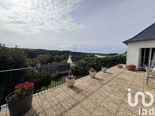  Maison � vendre 6 pi�ces 117 m�