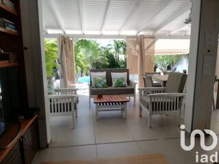  Maison � vendre 4 pi�ces 120 m�