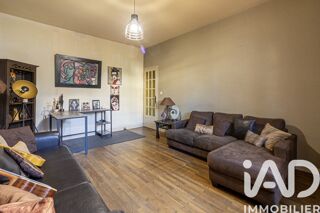  Appartement � vendre 2 pi�ces 60 m�