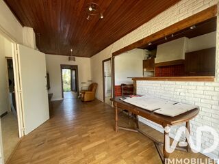  Maison � vendre 5 pi�ces 112 m�