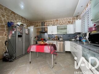 Maison � vendre 4 pi�ces 93 m�