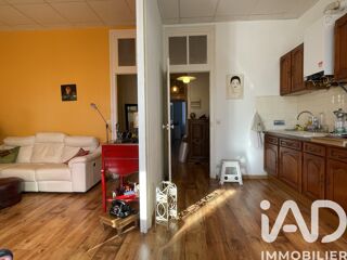  Immeuble � vendre 221 m�