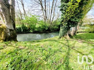  Maison � vendre 6 pi�ces 123 m�