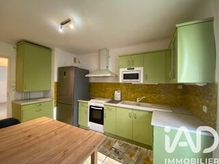  Appartement  vendre 3 pices 82 m