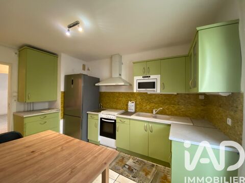  Appartement  vendre 3 pices 82 m