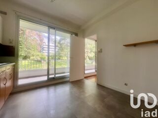  Appartement � vendre 4 pi�ces 102 m�