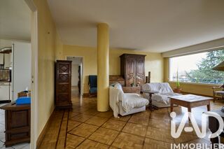  Appartement � vendre 4 pi�ces 137 m�