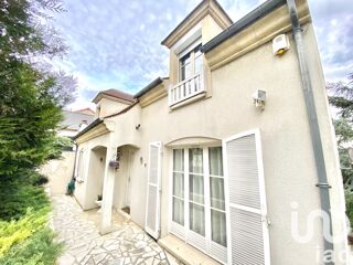  Maison  vendre 5 pices 138 m