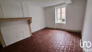  Maison � vendre 5 pi�ces 82 m�
