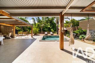  Maison � vendre 8 pi�ces 255 m�