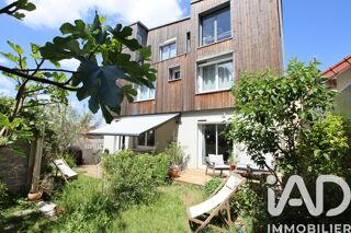  Maison � vendre 6 pi�ces 115 m�
