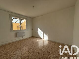  Maison � vendre 2 pi�ces 102 m�