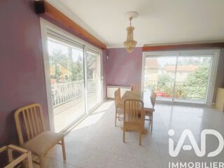  Maison � vendre 5 pi�ces 164 m�