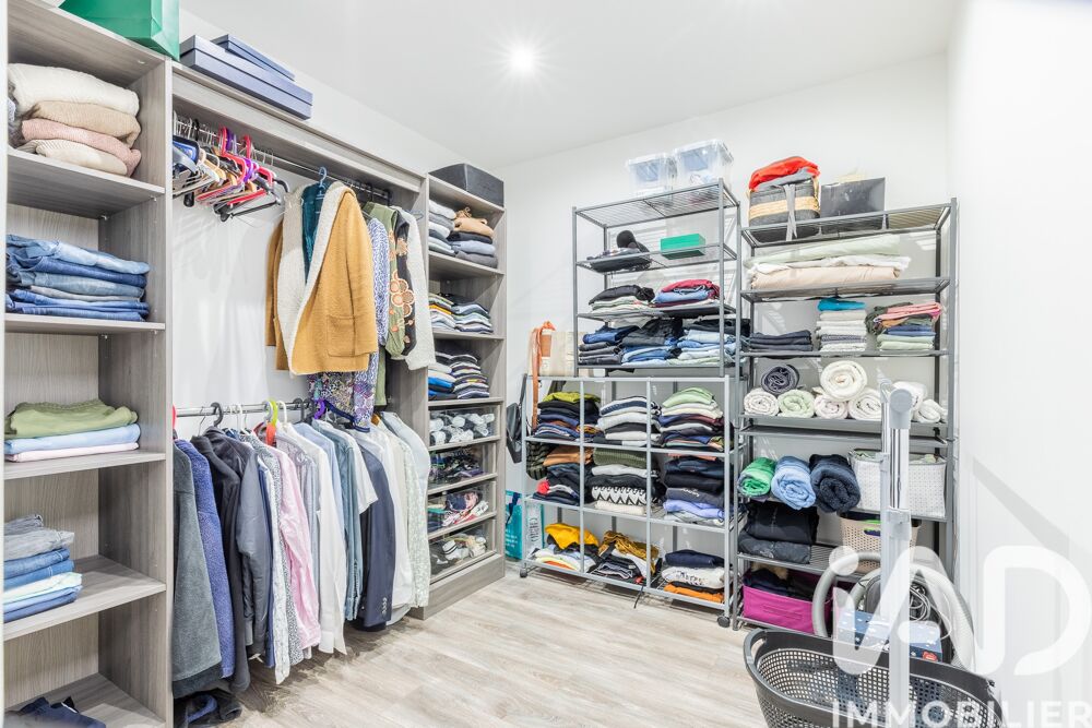   Sainte-genevi�ve-des-bois