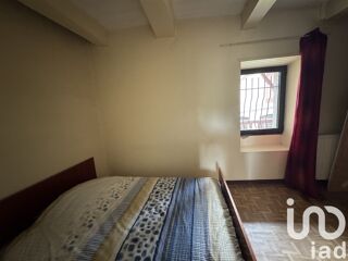  Maison � vendre 4 pi�ces 84 m�