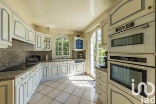  Maison  vendre 5 pices 125 m