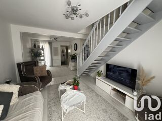  Maison  vendre 5 pices 76 m