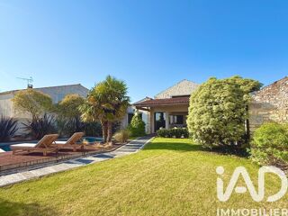  Maison � vendre 7 pi�ces 170 m�