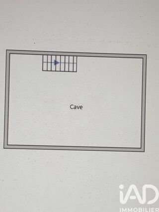  Maison � vendre 5 pi�ces 130 m�