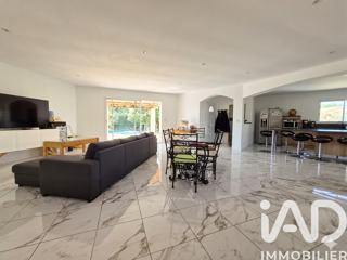  Maison � vendre 5 pi�ces 153 m�