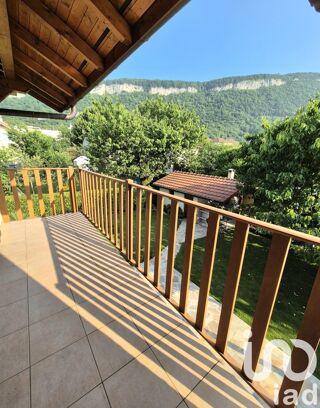  Maison  vendre 6 pices 124 m