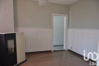  Maison � vendre 5 pi�ces 103 m�