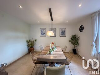  Maison � vendre 4 pi�ces 76 m�