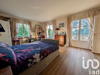  Villa � vendre 8 pi�ces 350 m�