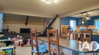  Maison � vendre 6 pi�ces 141 m�