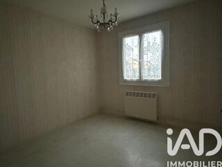  Maison � vendre 5 pi�ces 91 m�