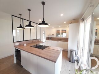  Maison � vendre 3 pi�ces 90 m�