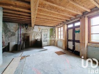  Maison  vendre 5 pices 124 m