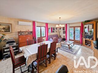  Maison � vendre 5 pi�ces 98 m�