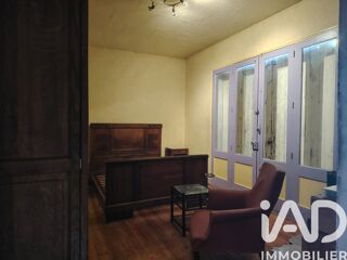  Maison � vendre 3 pi�ces 59 m�