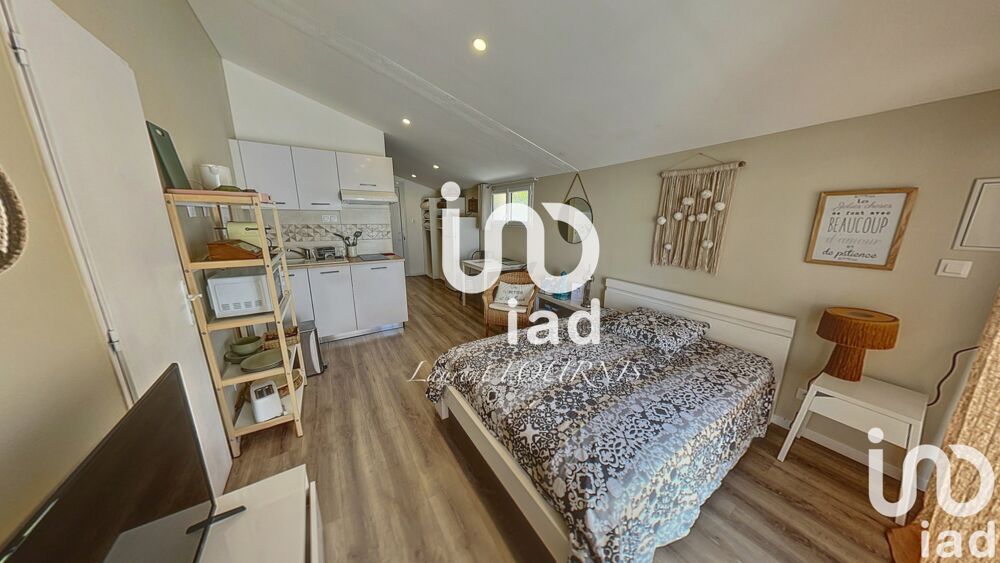 � vendre  Maison Balaruc-les-Bains (34540)