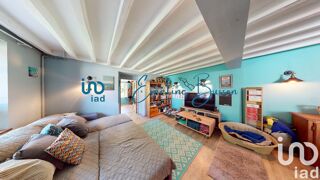  Maison  vendre 2 pices 100 m