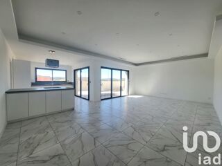  Maison � vendre 4 pi�ces 128 m�