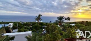  Appartement � vendre 2 pi�ces 45 m�