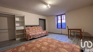  Immeuble � vendre 456 m�