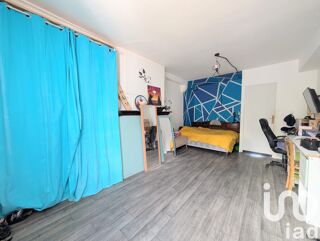 Maison  vendre 11 pices 224 m