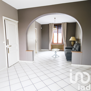  Maison  vendre 4 pices 104 m