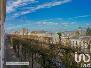  Appartement  louer 5 pices 127 m