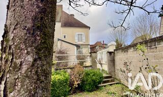  Maison � vendre 4 pi�ces 107 m�